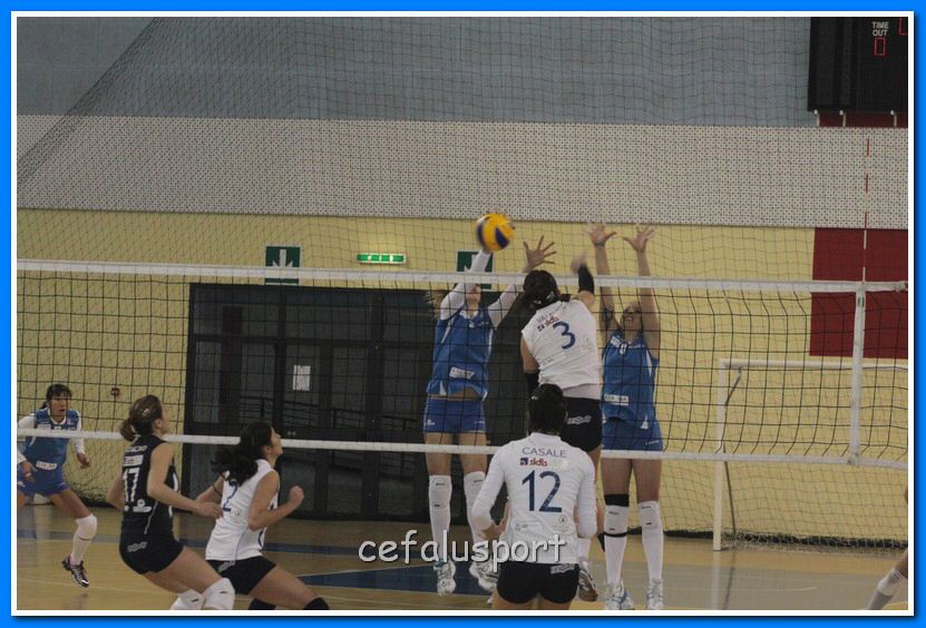 130216 cutro 069_tn.jpg